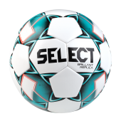 Football SELECT Brillant Replica v20 (size 4)